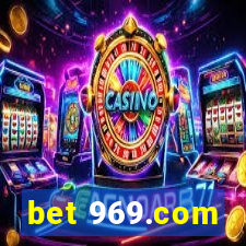 bet 969.com